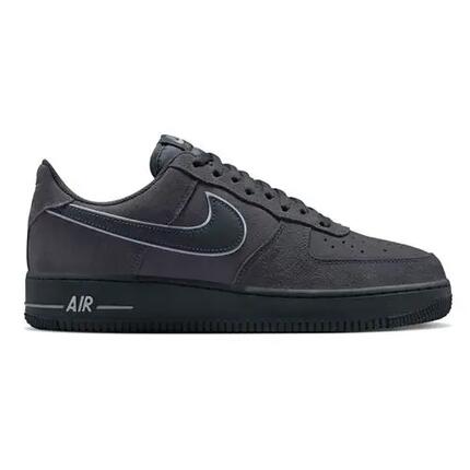 Buty do chodzenia męskie Nike Air Force 1 '07 LV8