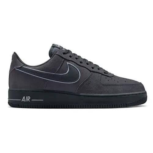 Buty do chodzenia męskie Nike Air Force 1 '07 LV8