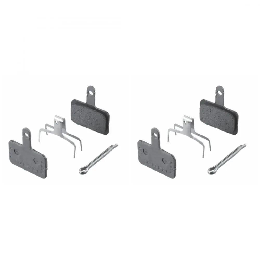 SHIMANO picture