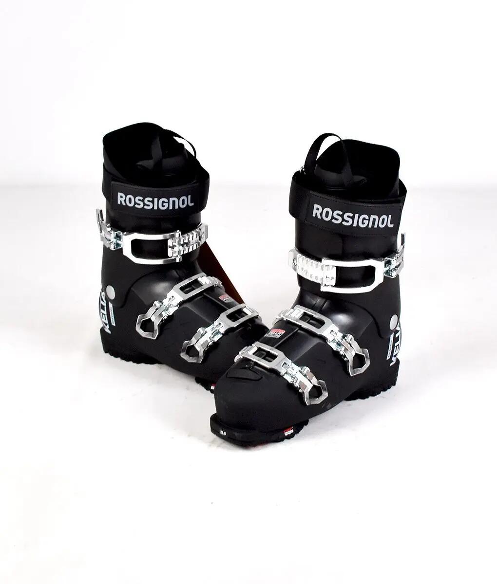 Chaussure de ski Neuve Rossignol Kelia RTL GW 2026 1/2