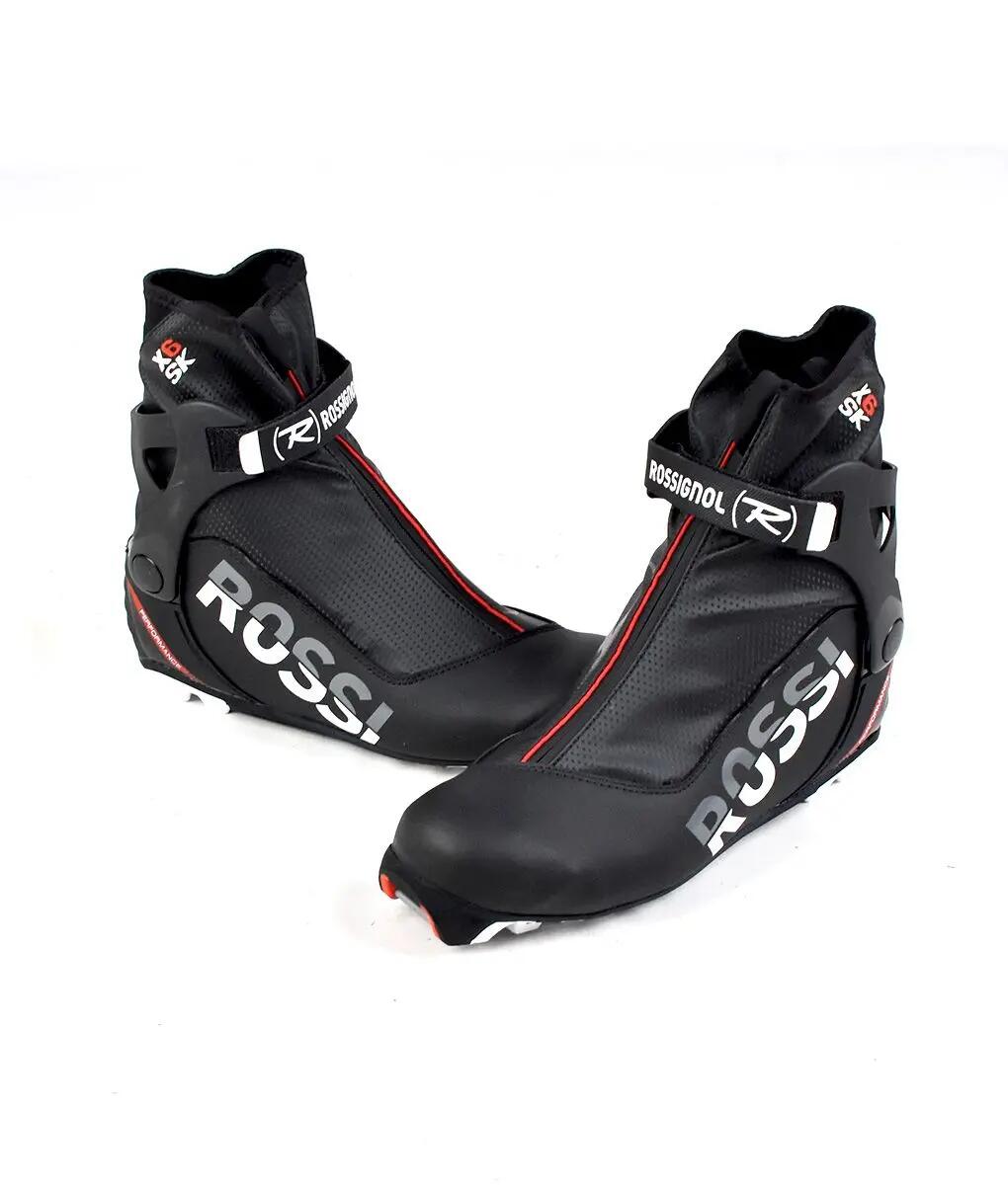 ROSSIGNOL picture