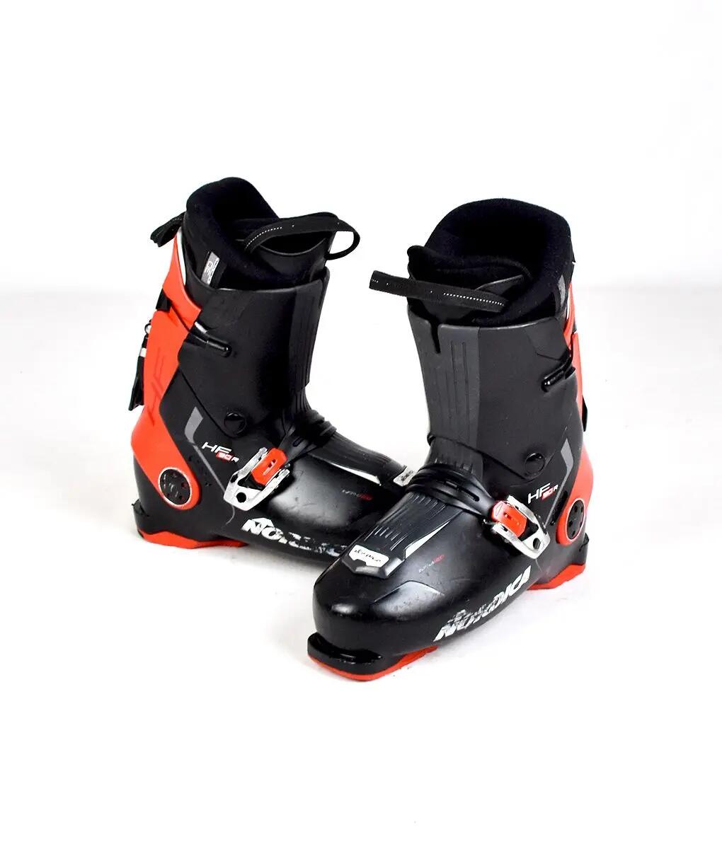 NORDICA picture