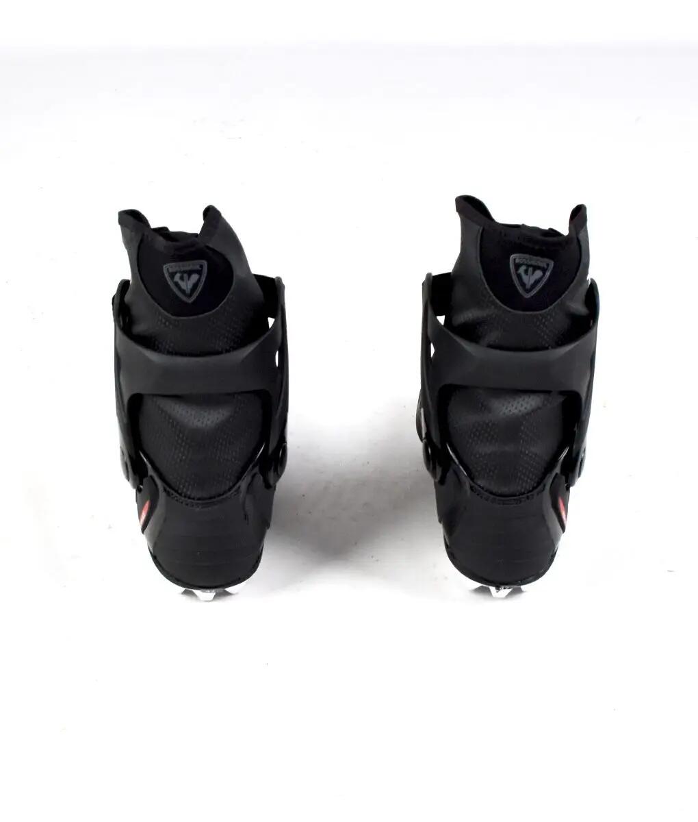 Chaussure de Skating Neuve Rossignol X6 Skate 2023 2/2