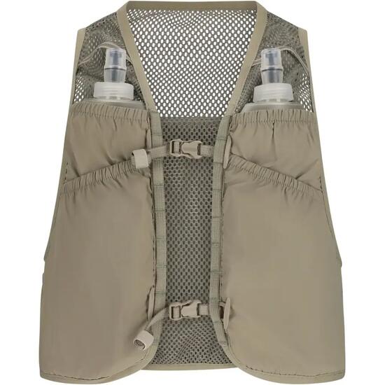 Gilet d'hydratation femme Athlecia Howdenly