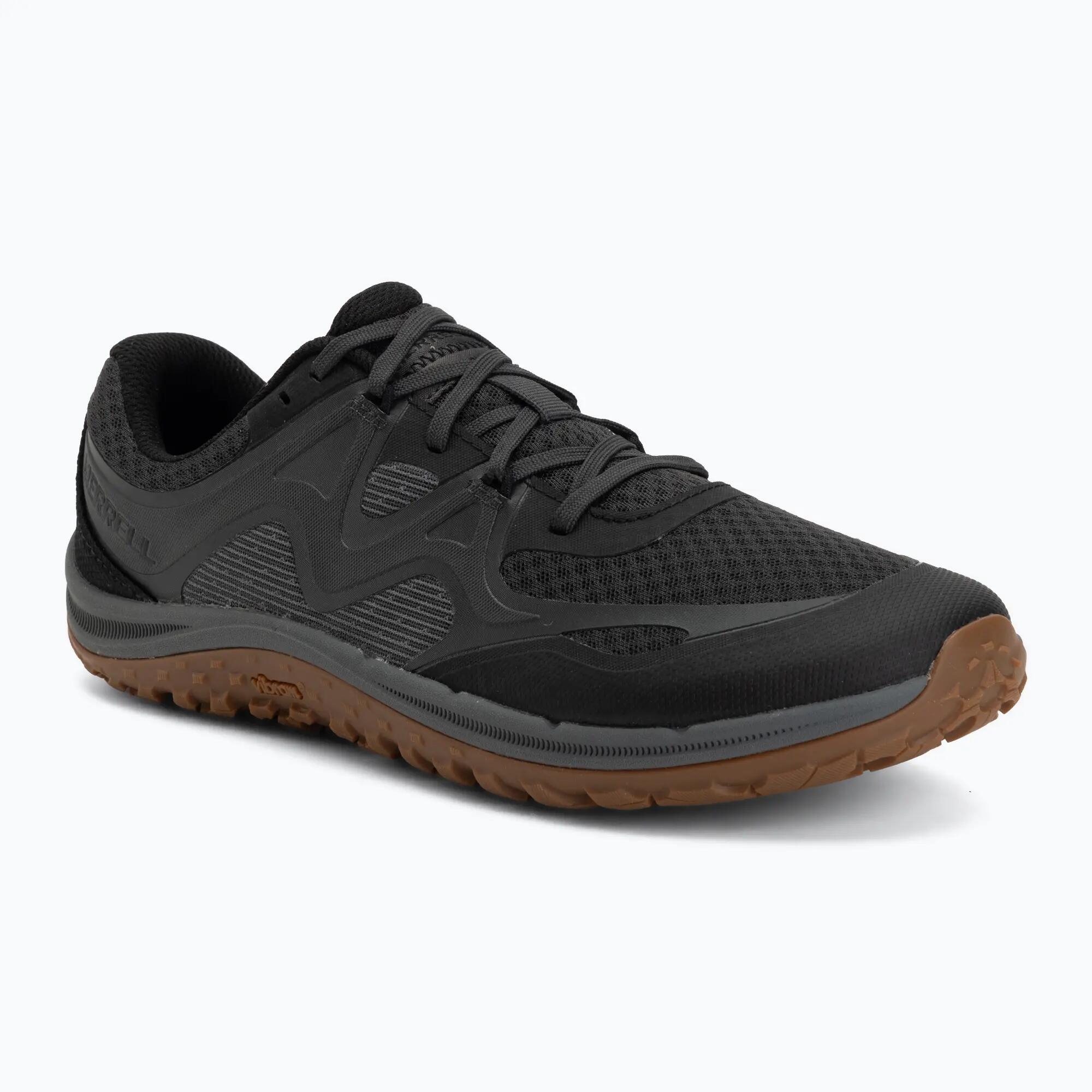 MERRELL picture