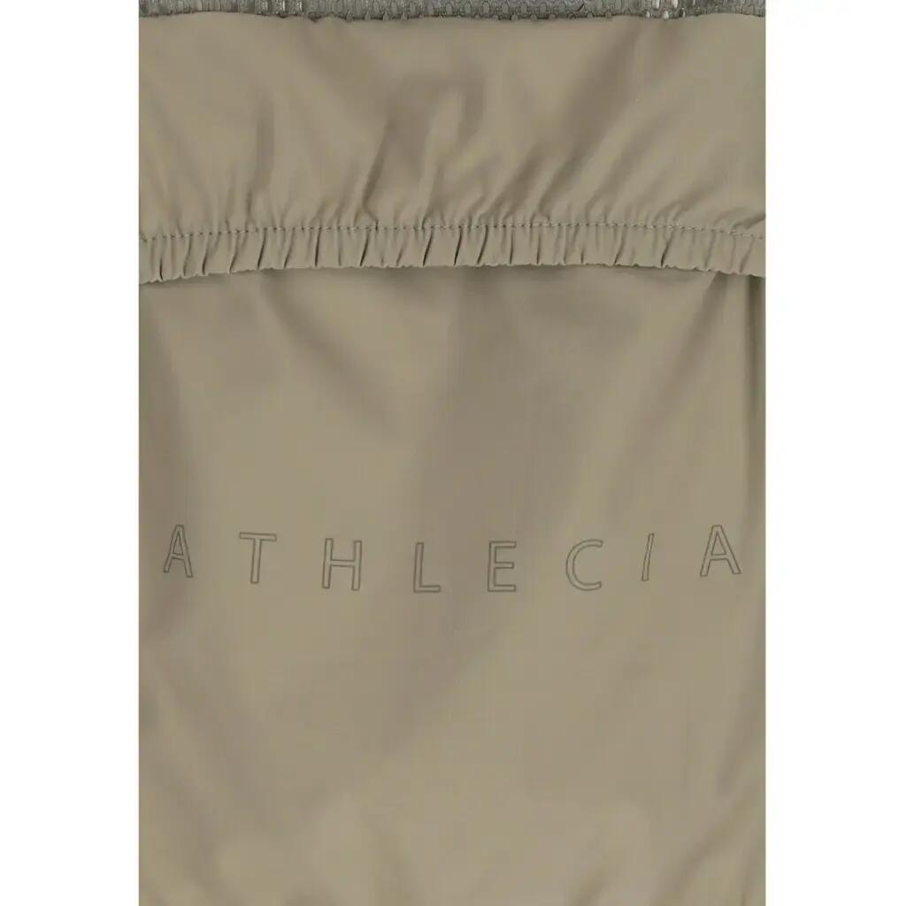 Gilet da donna per l'idratazione Athlecia Howdenly 3/3