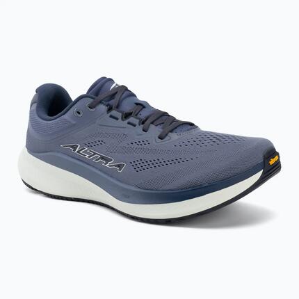 Chaussures de course pour hommes Altra Torin 9 Wide