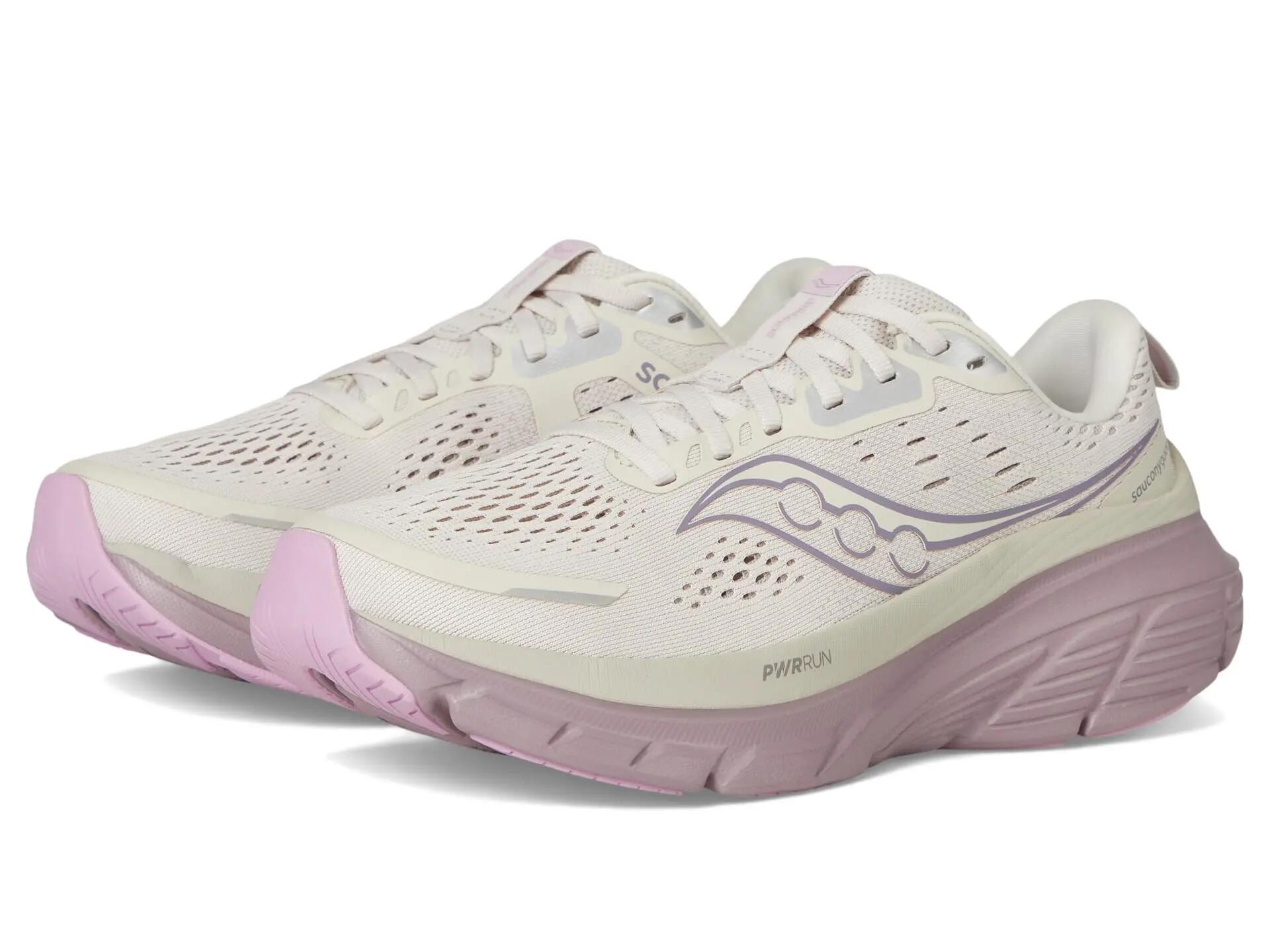 SAUCONY picture