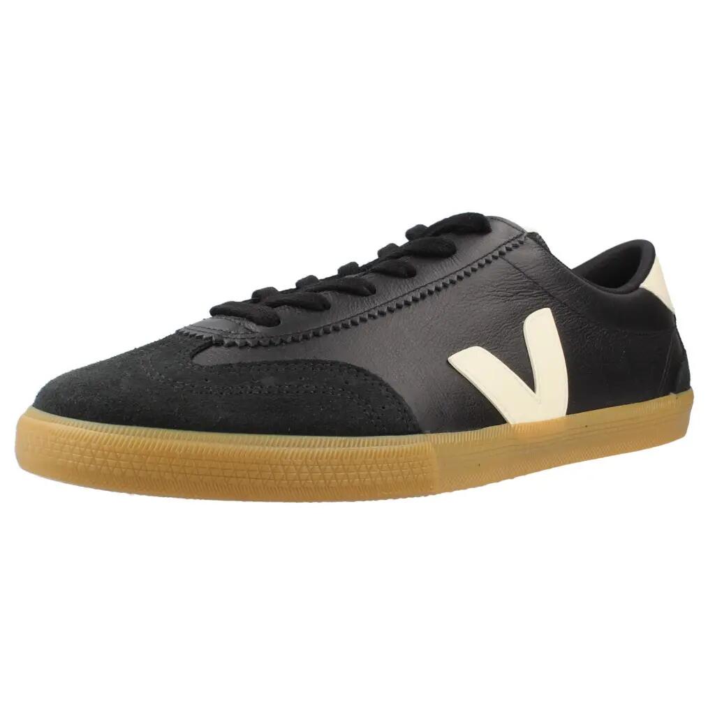 VEJA picture