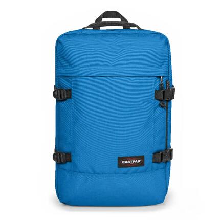 Torba na kółkach Eastpak Travelpack