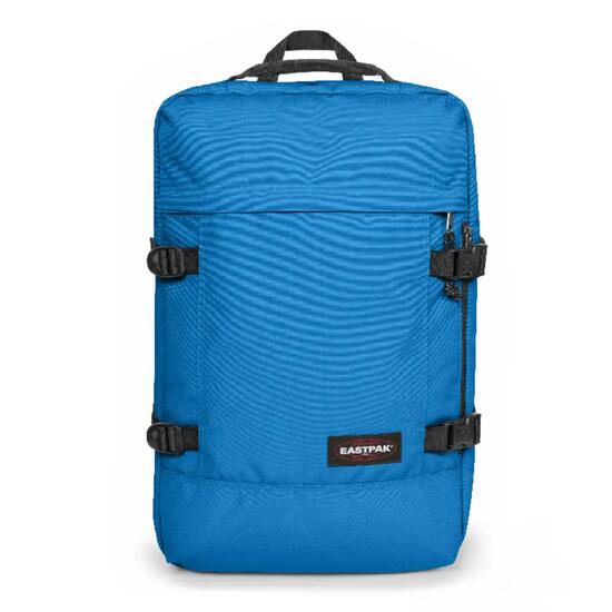 Torba na kółkach Eastpak Travelpack