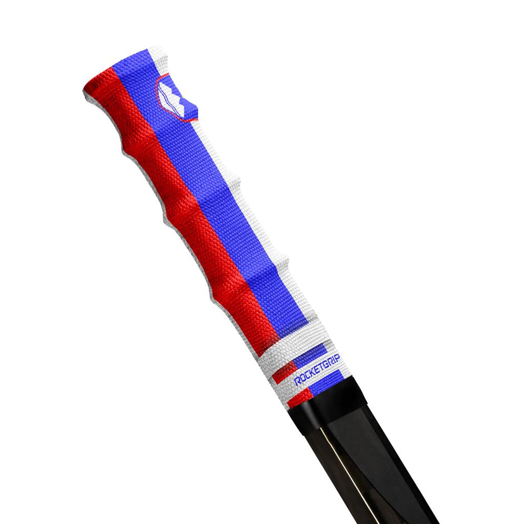 ROCKETGRIP Fabric