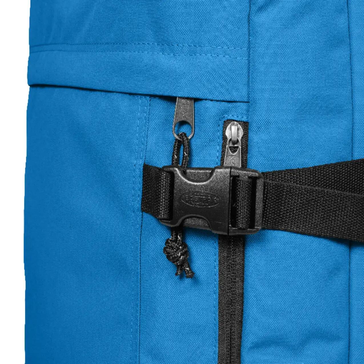 Hátizsák Eastpak Travelpack 7/7