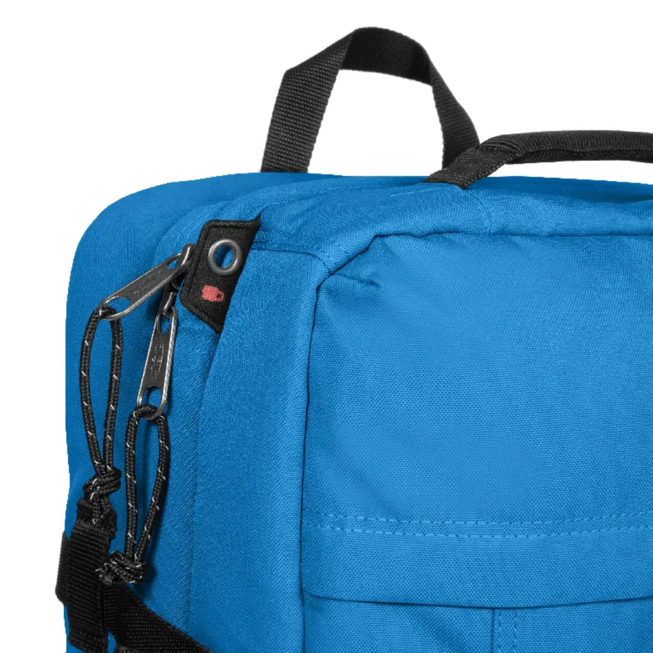 Hátizsák Eastpak Travelpack 6/7
