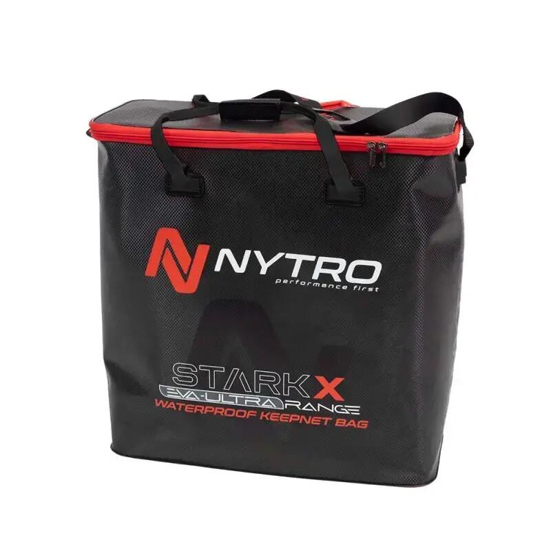 NYTRO picture