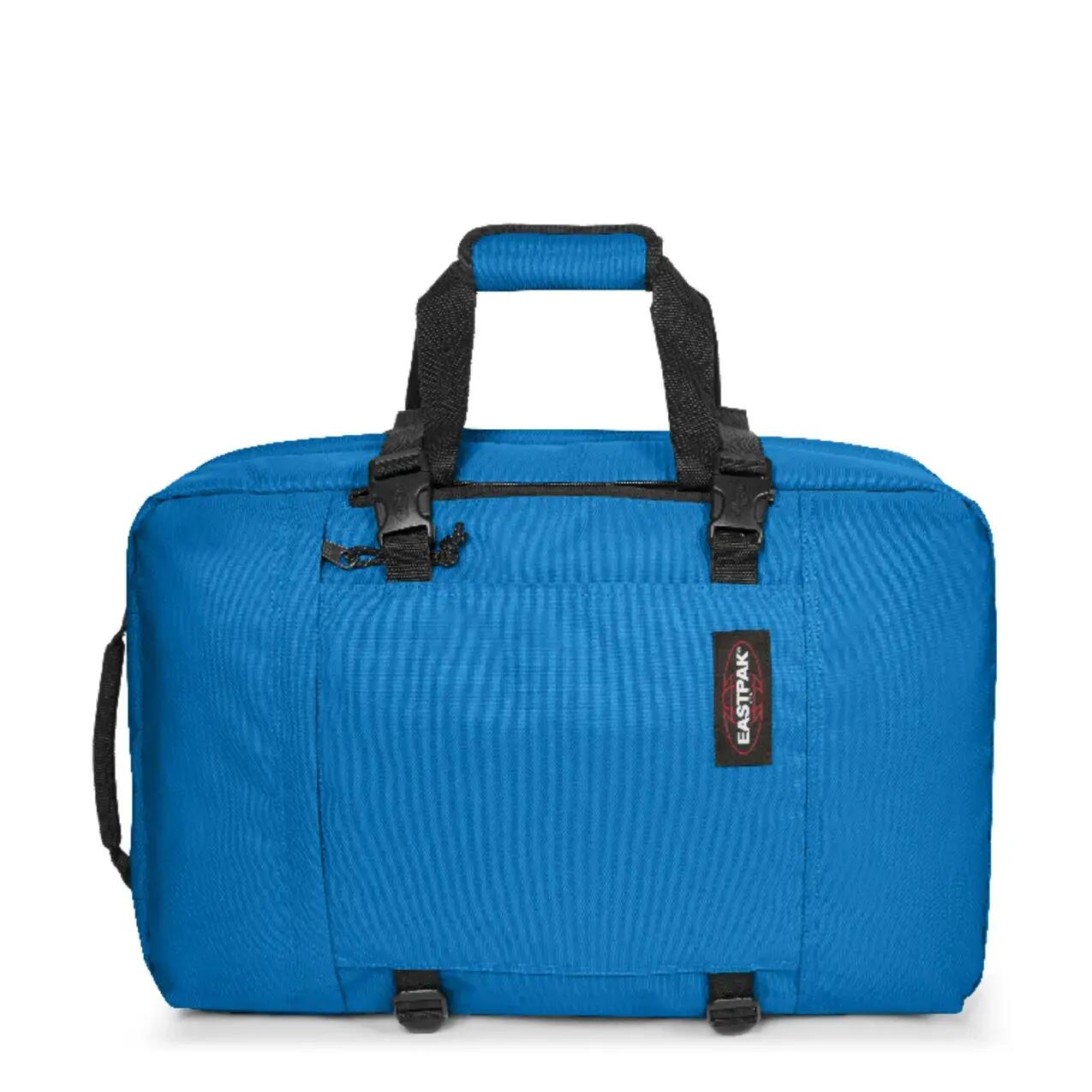 Hátizsák Eastpak Travelpack 5/7