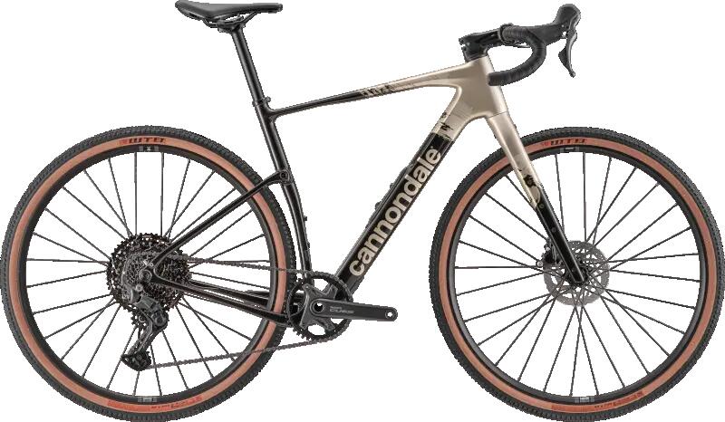 CANNONDALE picture
