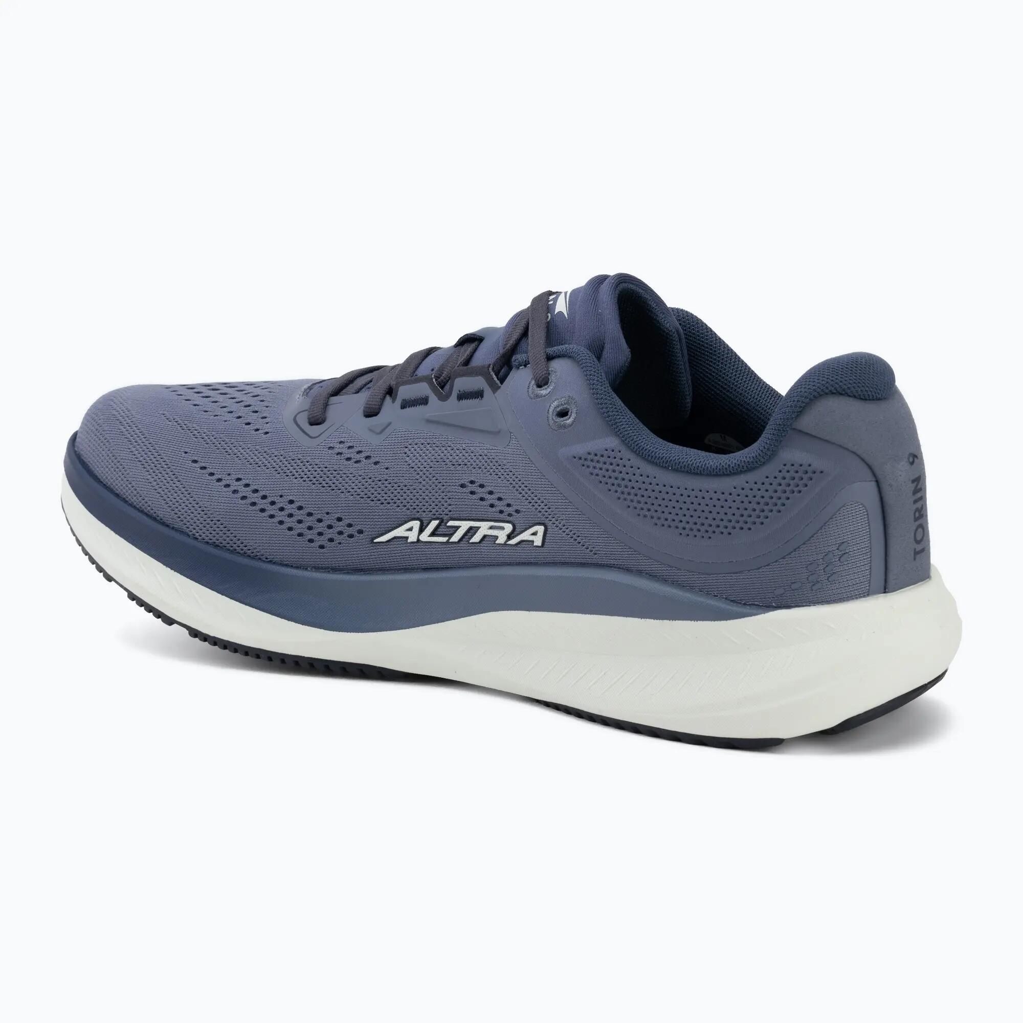 Buty do biegania męskie Altra Torin 9 Wide 3/7
