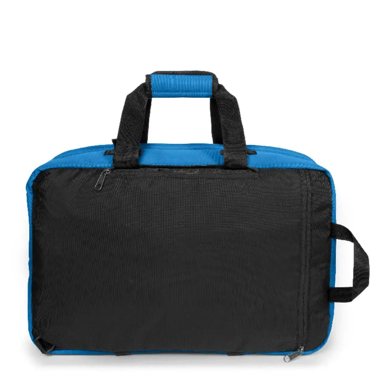 Hátizsák Eastpak Travelpack 4/7