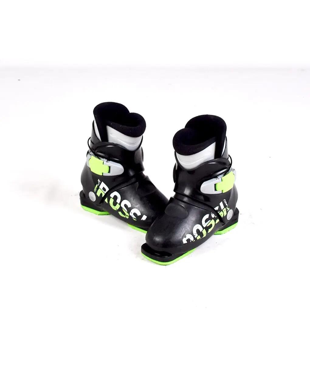ROSSIGNOL picture