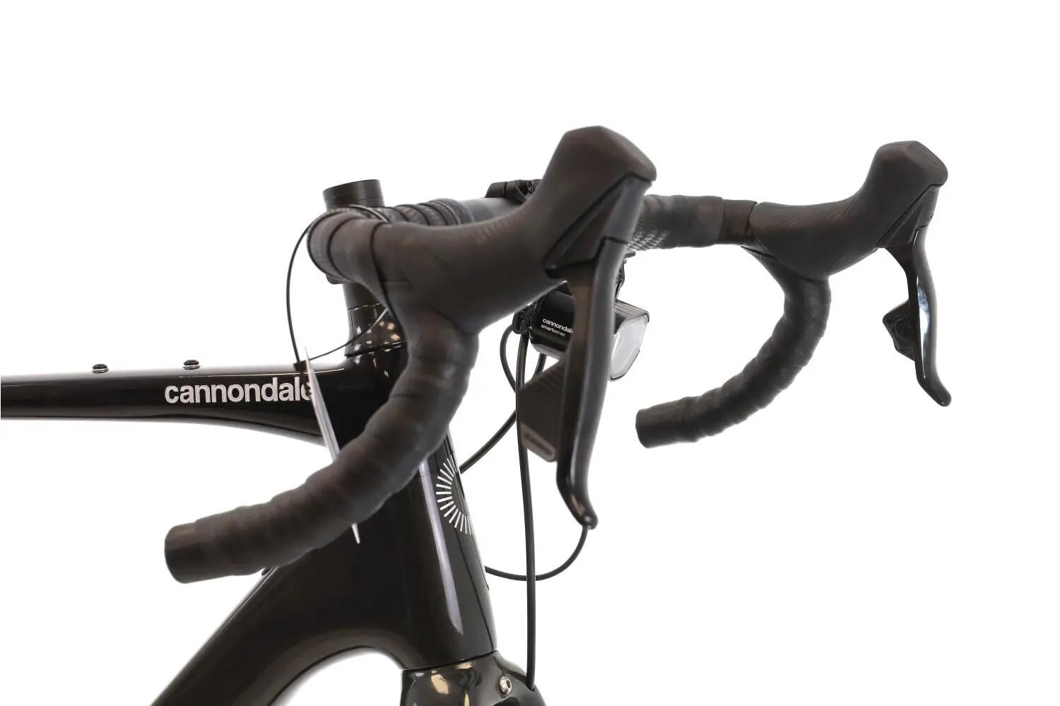 Bici gravel ricondizionata ·  Topstone AXS 12V · Ottimo stato 6/8