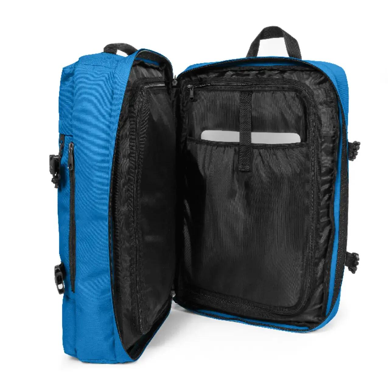 Hátizsák Eastpak Travelpack 3/7