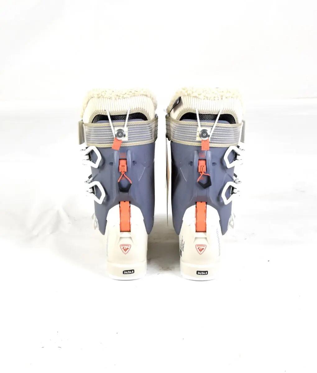 Chaussure de Ski Neuve Rossignol Alltrack 70 W 2026 2/2