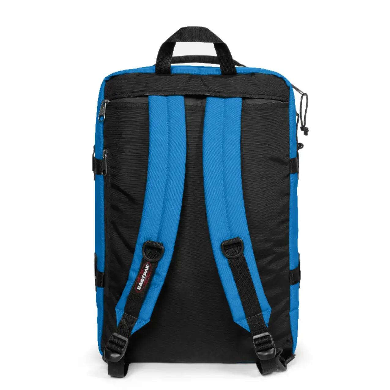 Hátizsák Eastpak Travelpack 2/7