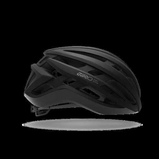 Fahrradhelm Agilis Mips Matt Titanium Giro - S (51-55 cm)