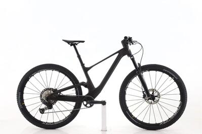 Tweedehands mtb · spark 910 · zeer goede toestand