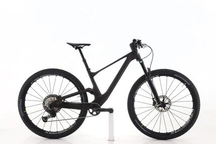 VTT reconditionné · Spark 910 · Très bon état