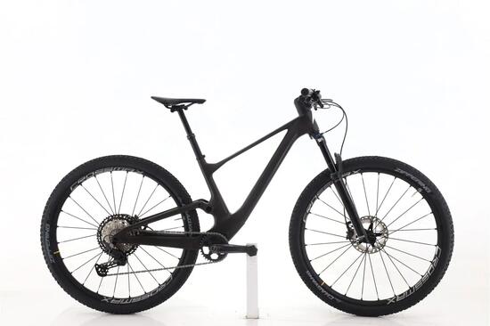 VTT reconditionné · Spark 910 · Très bon état