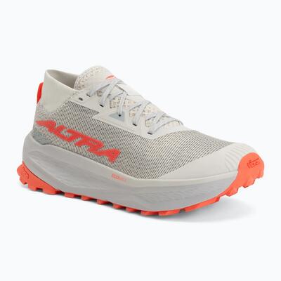 Altra olympus 275 hilo hardloopschoenen voor heren