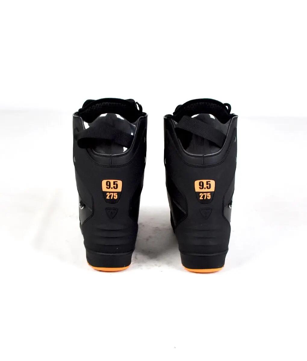Boots de snowboard neuve Rossignol Exp Lace 2025 2/2