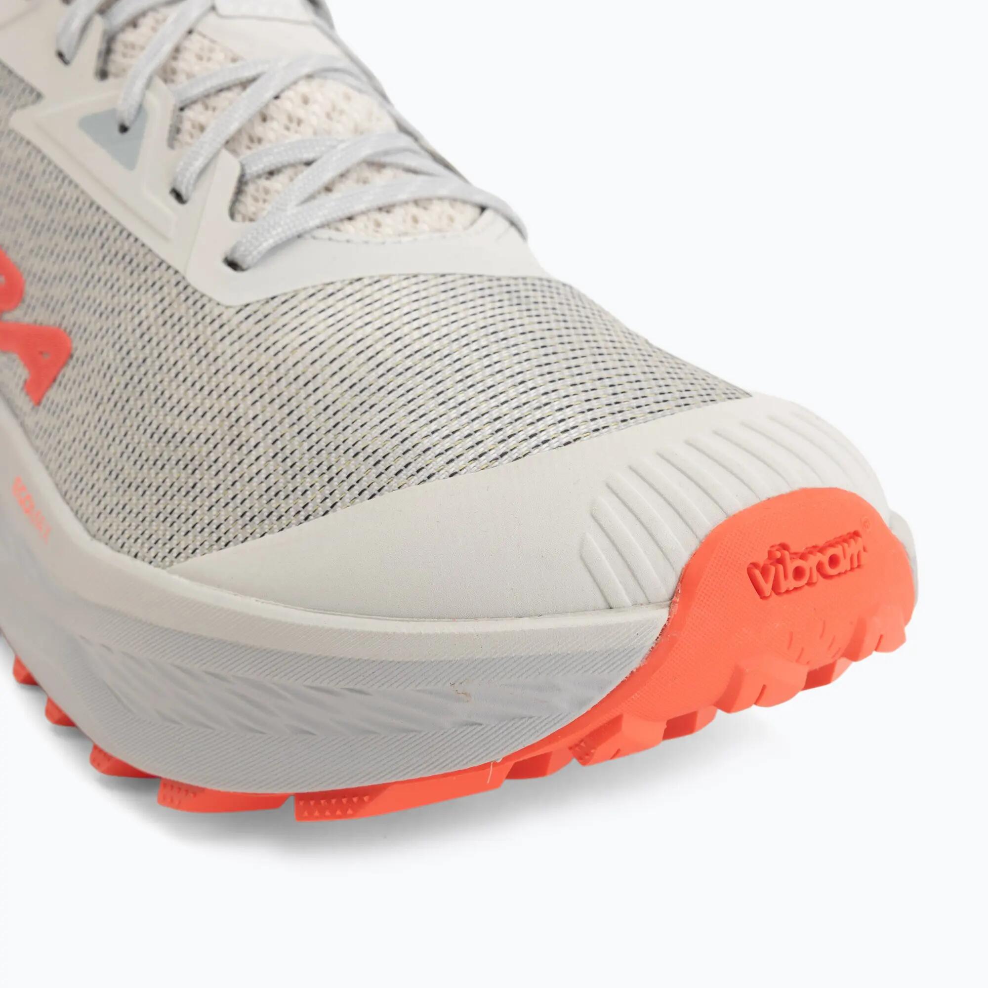 Altra Olympus 275 Hilo hardloopschoenen voor heren 7/7