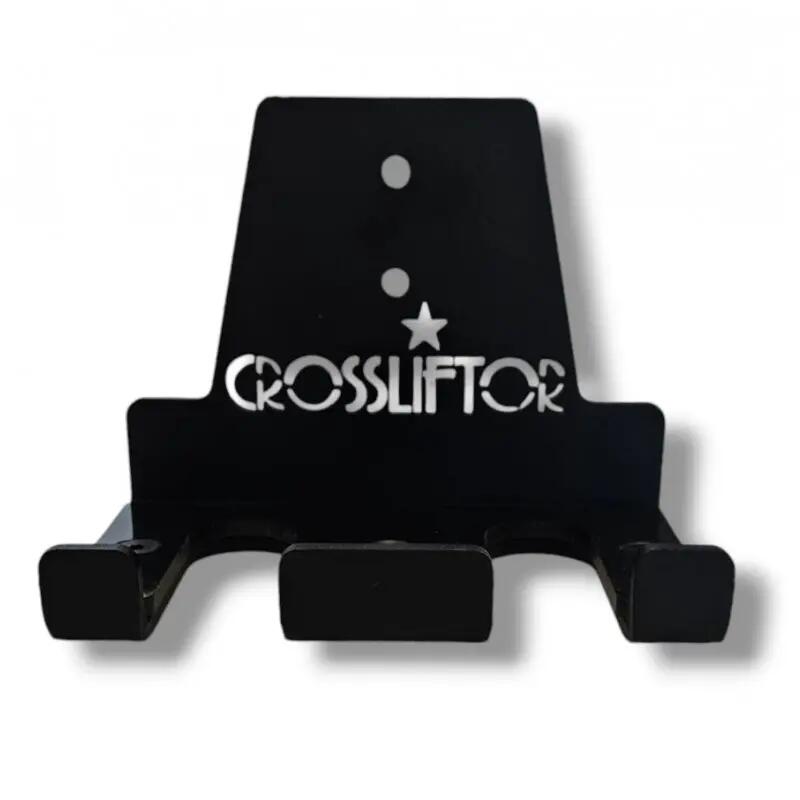 CROSSLIFTOR picture