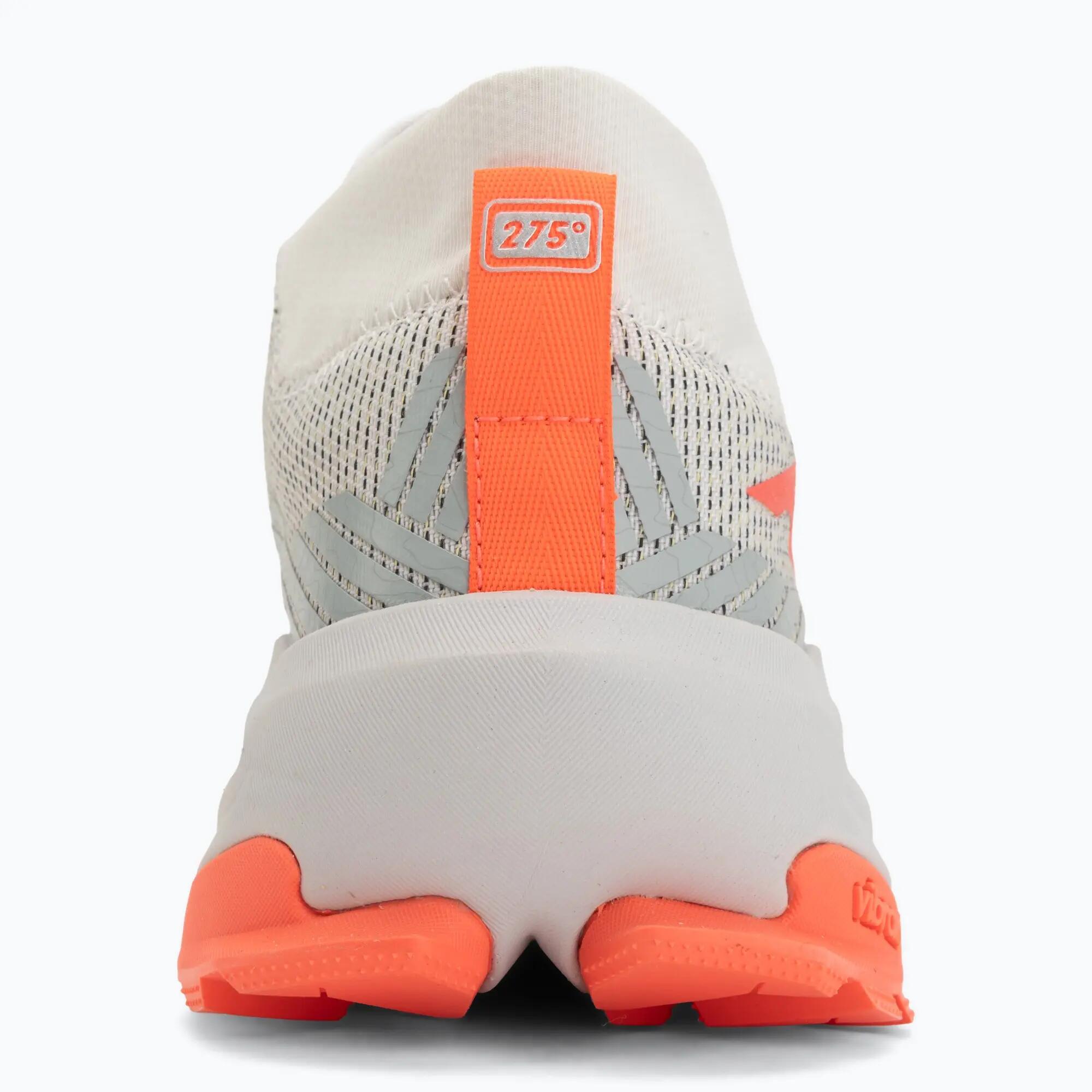 Altra Olympus 275 Hilo hardloopschoenen voor heren 6/7