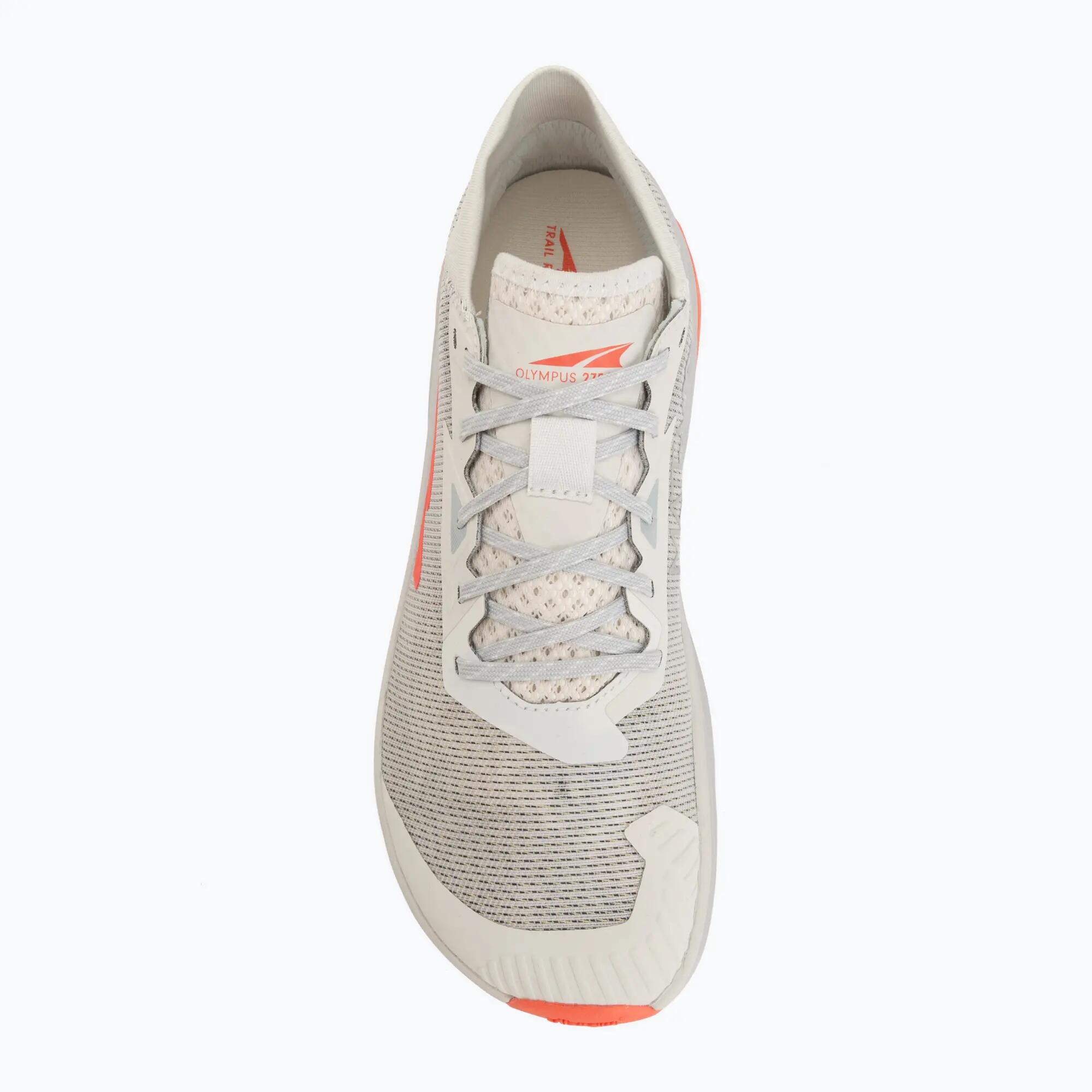 Altra Olympus 275 Hilo hardloopschoenen voor heren 5/7