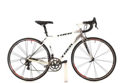 Vélo de route reconditionné · Madone 5.5 · Très bon état