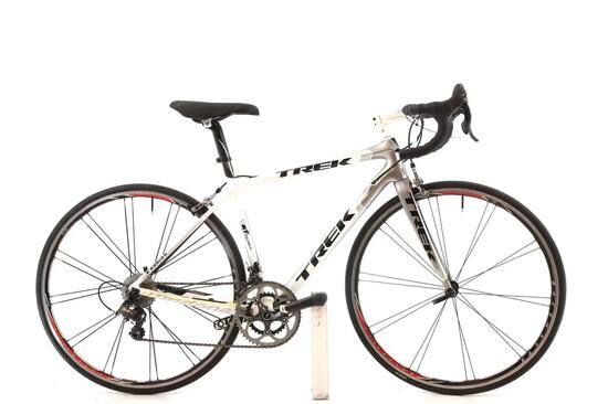 Vélo de route reconditionné · Madone 5.5 · Très bon état