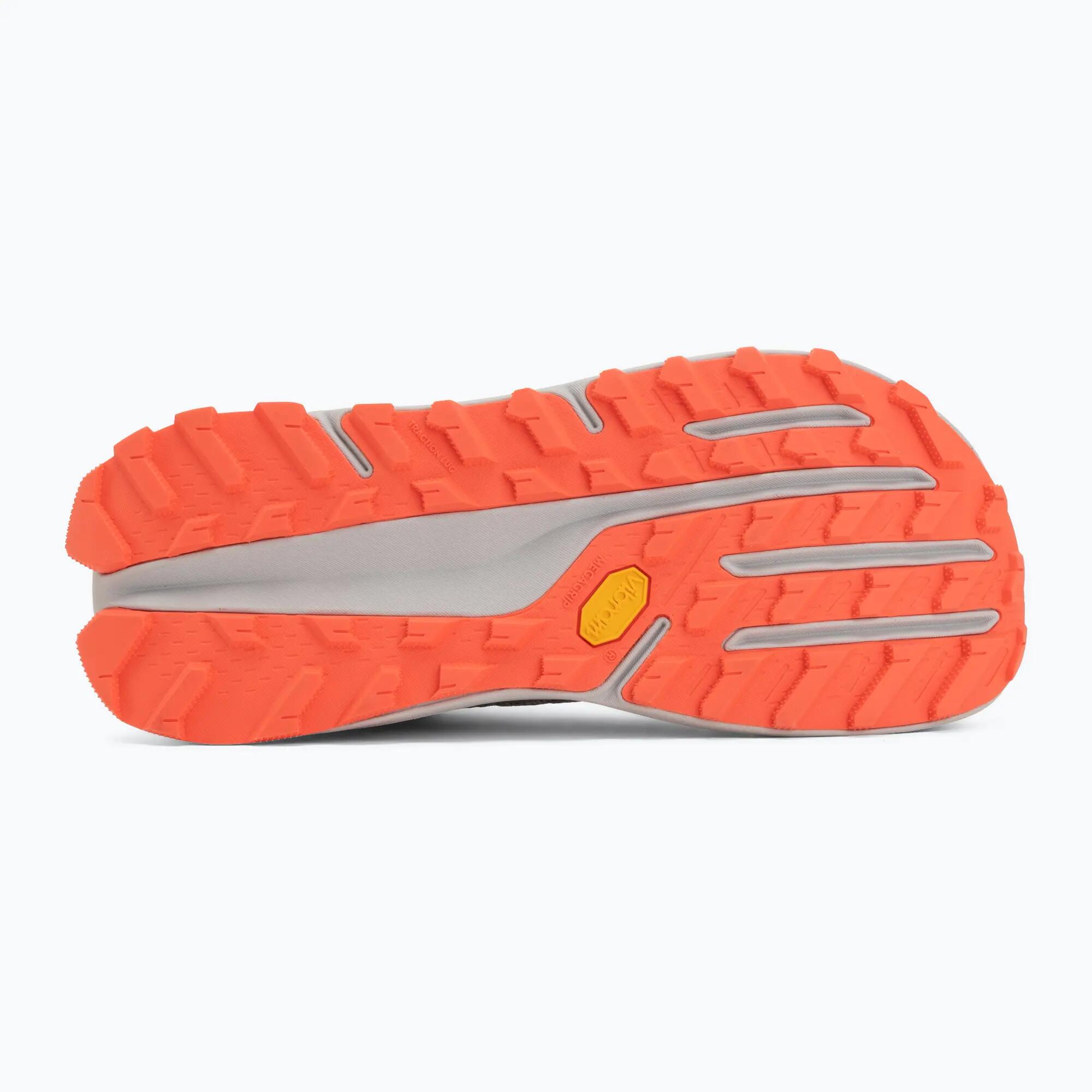 Altra Olympus 275 Hilo hardloopschoenen voor heren 4/7