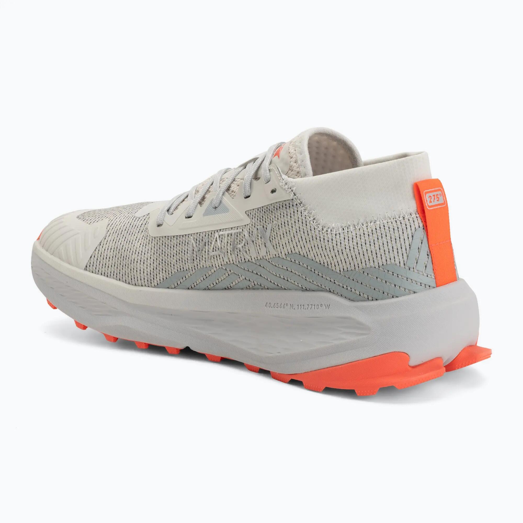 Altra Olympus 275 Hilo hardloopschoenen voor heren 3/7