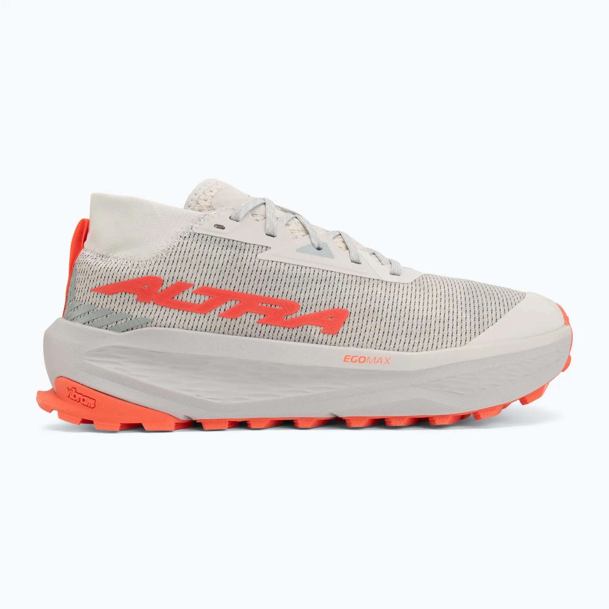 Altra Olympus 275 Hilo hardloopschoenen voor heren 2/7