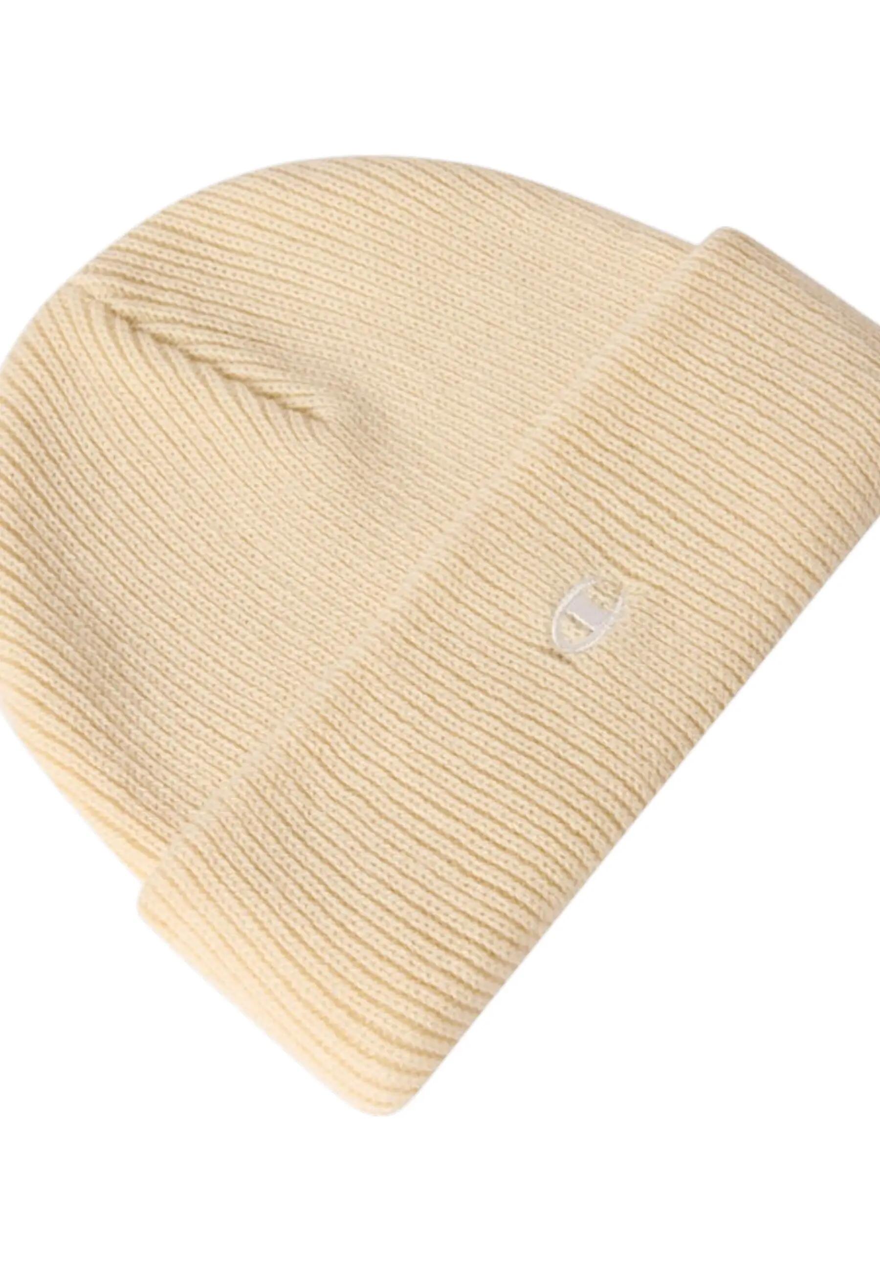 BEANIE CAP COL YS175 3/3