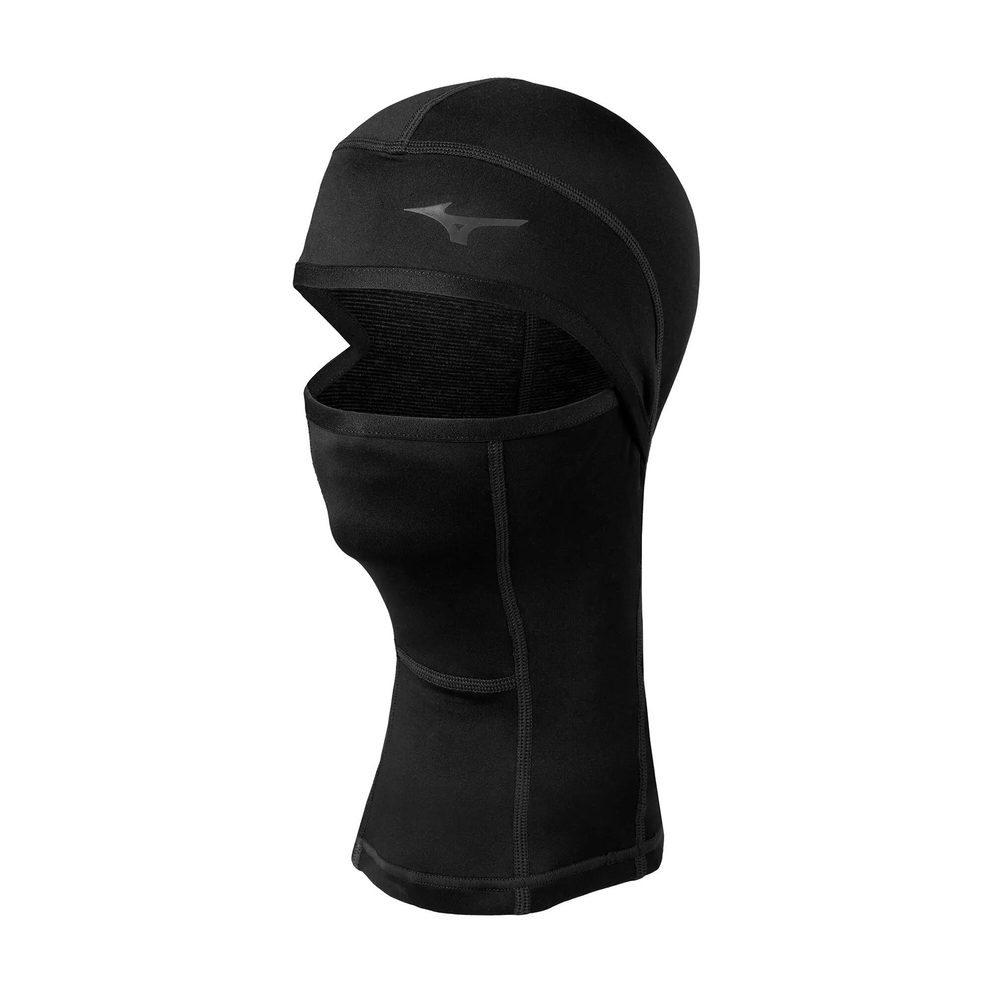 Kominiarka Mizuno Bt Balacava 2/2