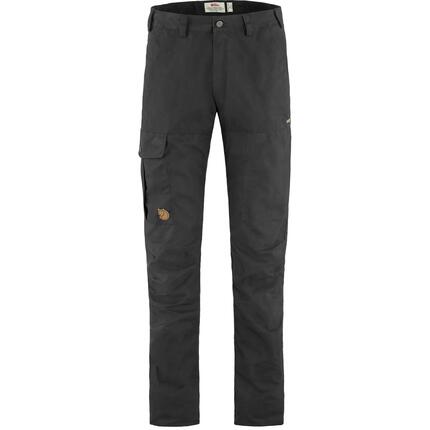Pantalons Fjall Raven Pantalon Karl Pro M Adulte