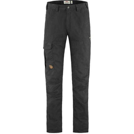Hosen Fjall Raven Karl Pro Hose M Erwachsene