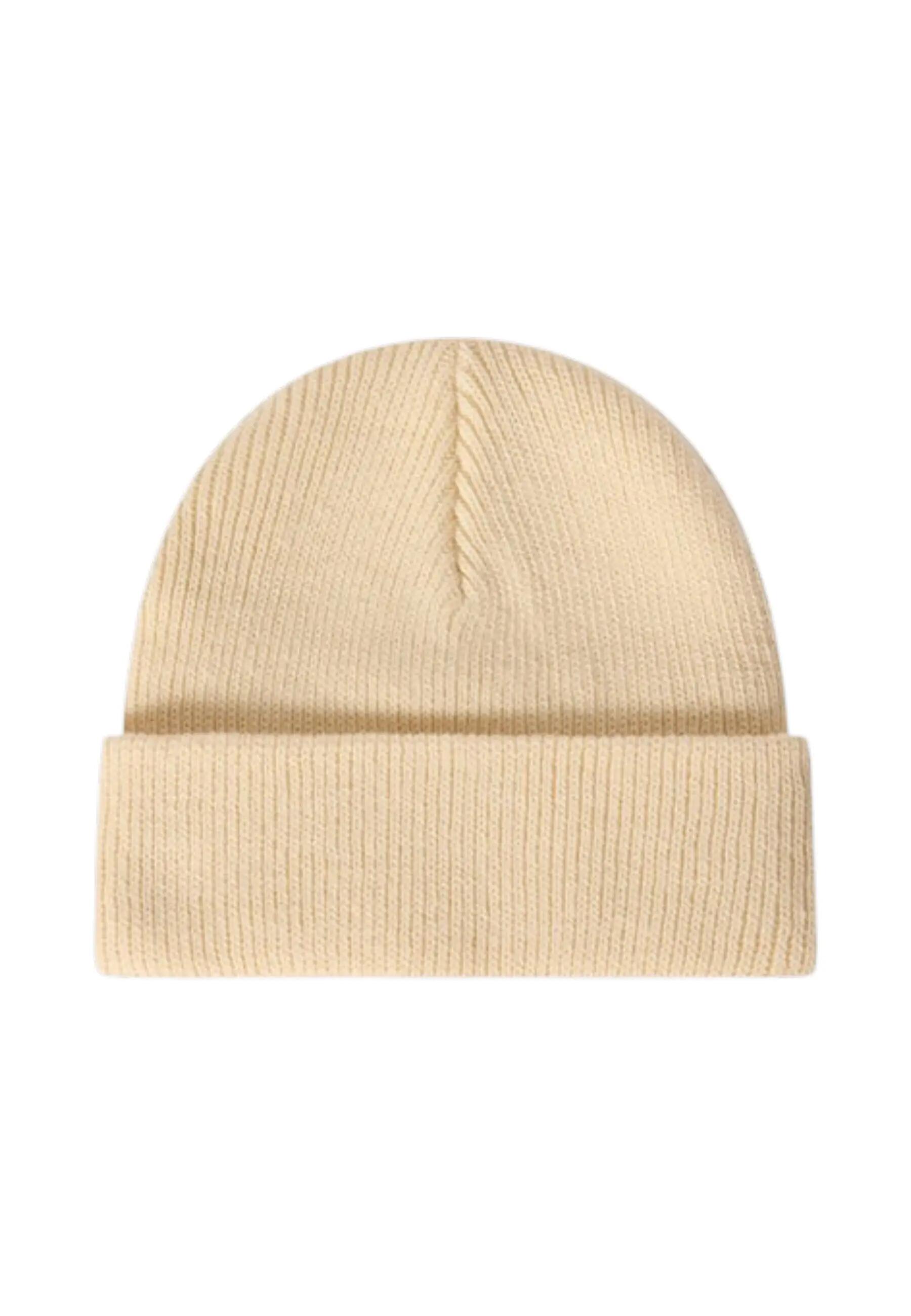 BEANIE CAP COL YS175 2/3