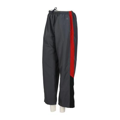 Tweedehands - heren jogging water resistant finish - als nieuw