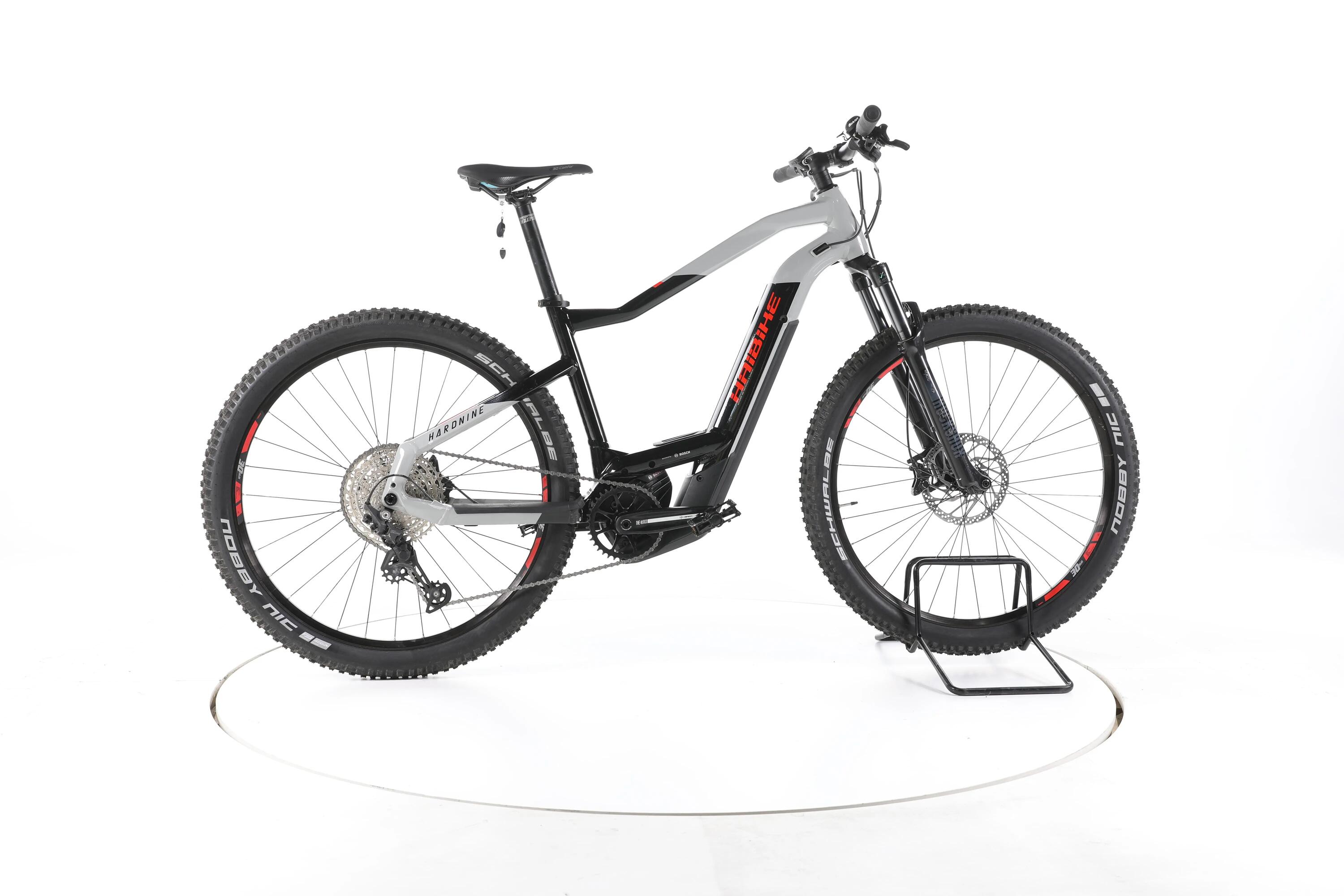 HAIBIKE picture